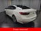 2017 Kia Cadenza Technology