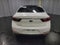 2017 Kia Cadenza Technology