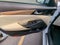 2017 Kia Cadenza Technology