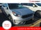 2019 Kia Niro Plug-In Hybrid EX