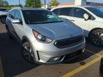 2019 Kia Niro Plug-In Hybrid EX