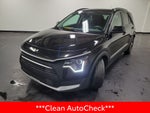 2024 Kia Niro LX