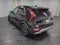 2024 Kia Niro LX