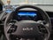 2024 Kia Niro EV Wind