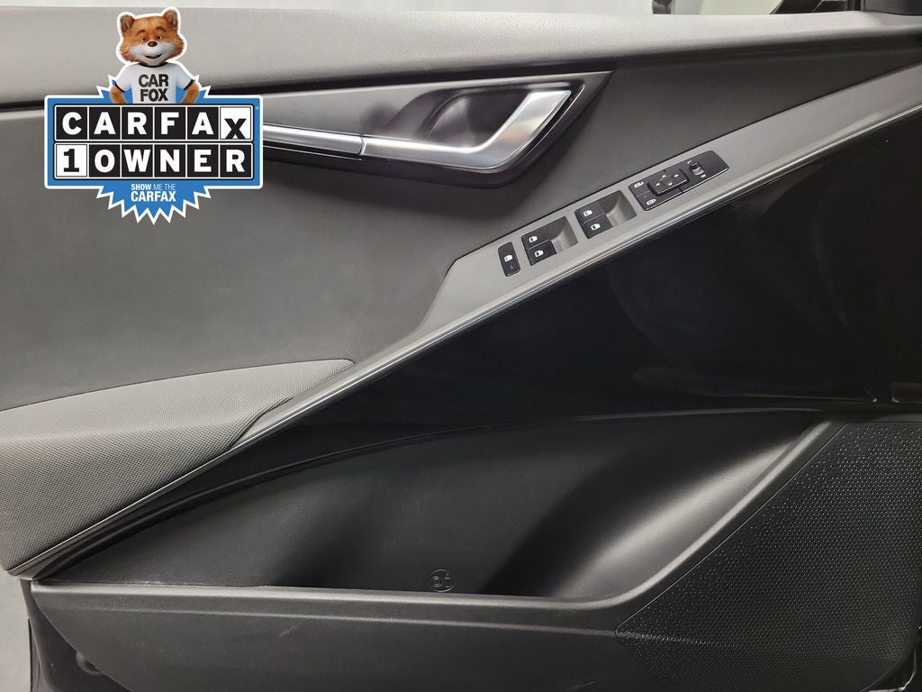 2024 Kia Niro Wind - Photo 22