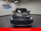 2024 Kia Niro EV Wind