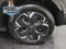 2024 Kia Niro EV Wind