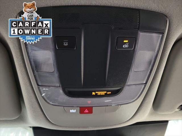 2024 Kia Niro Wind - Photo 46