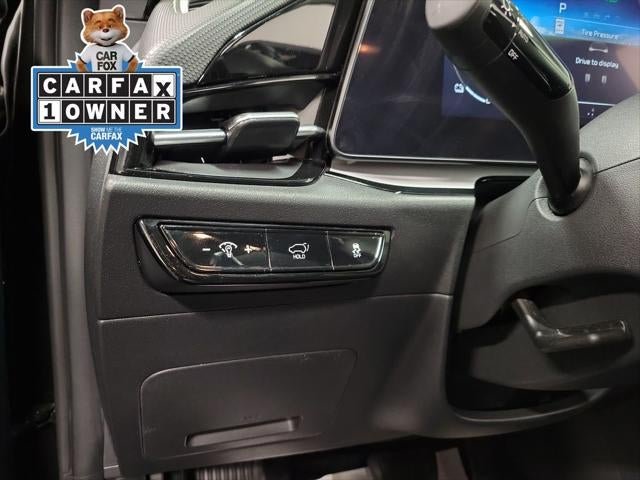 2024 Kia Niro Wind - Photo 47