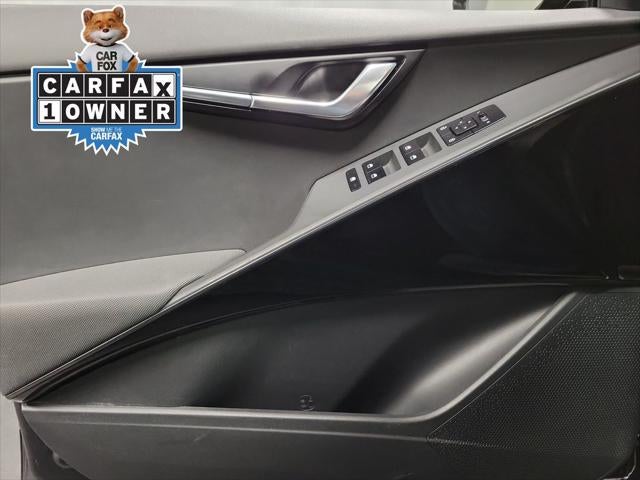 2024 Kia Niro Wind - Photo 48