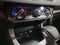 2025 Kia Seltos LX