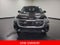 2025 Kia Seltos LX