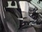 2025 Kia Seltos LX