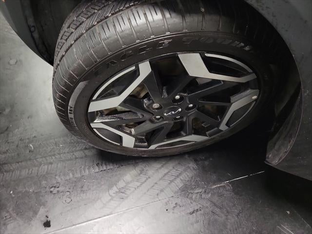 Photo 47