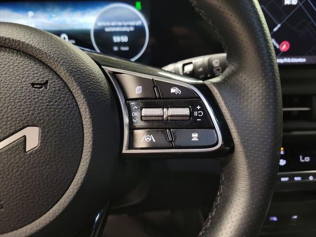 Photo 60