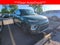2021 Kia Soul X-Line