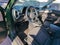 2021 Kia Soul X-Line