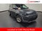 2025 Kia Soul Base