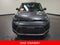 2025 Kia Soul Base