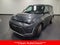 2025 Kia Soul Base