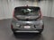 2025 Kia Soul Base