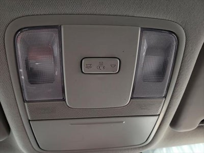 2025 Kia Soul S