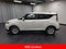 2025 Kia Soul Base