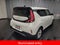 2025 Kia Soul Base