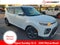 2022 Kia Soul EX