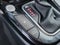 2022 Kia Soul EX