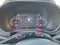2022 Kia Soul EX