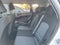 2022 Kia Soul EX