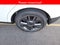 2022 Kia Soul EX
