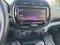 2022 Kia Soul EX