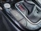 2022 Kia Soul EX