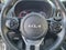 2022 Kia Soul EX