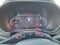 2022 Kia Soul EX
