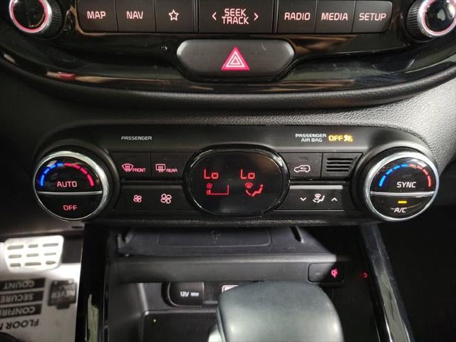 Photo 47
