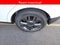 2022 Kia Soul EX