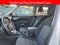 2022 Kia Soul EX