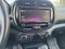 2022 Kia Soul EX