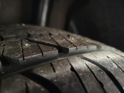 2021 Kia Soul GT-Line