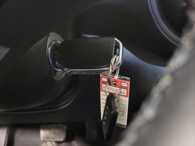 2021 Kia Soul GT-Line