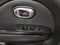 2016 Kia Soul Plus