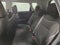 2016 Kia Soul Plus