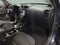 2016 Kia Soul Plus