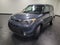 2016 Kia Soul Plus