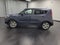 2016 Kia Soul Plus