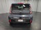 2016 Kia Soul Plus