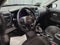 2016 Kia Soul Plus
